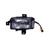 IPARLUX 13535272 Faro antiniebla - 1