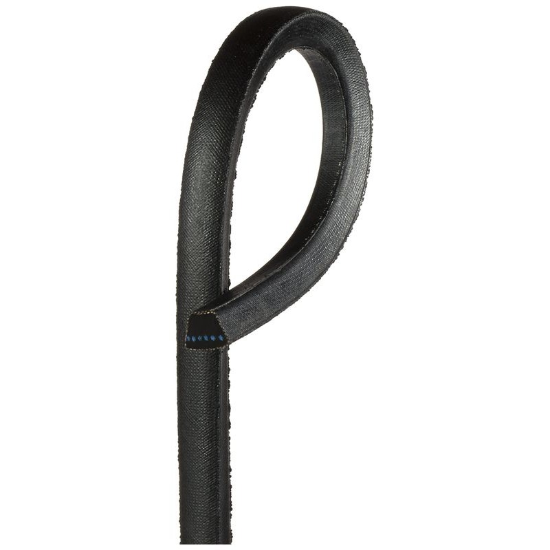 GATES AV17X1050HD Correa trapezoidal