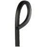 GATES AV17X1050HD Correa trapezoidal