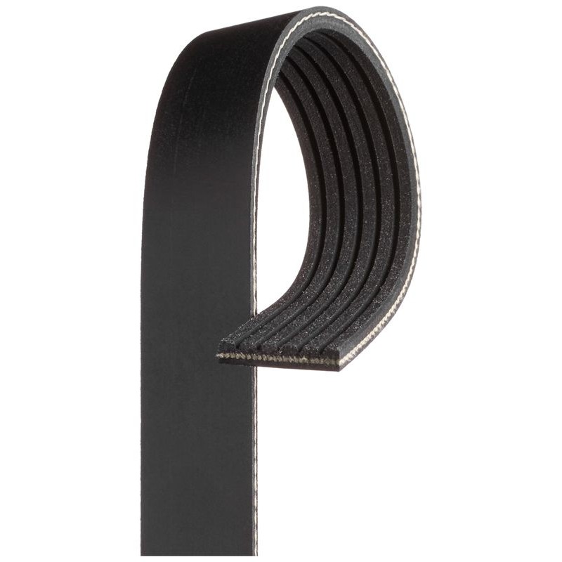 GATES 6PK803 Correa trapecial poli V