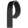 GATES 6PK803 Correa trapecial poli V