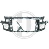 DIEDERICHS 6684802 Revestimiento frontal - 1
