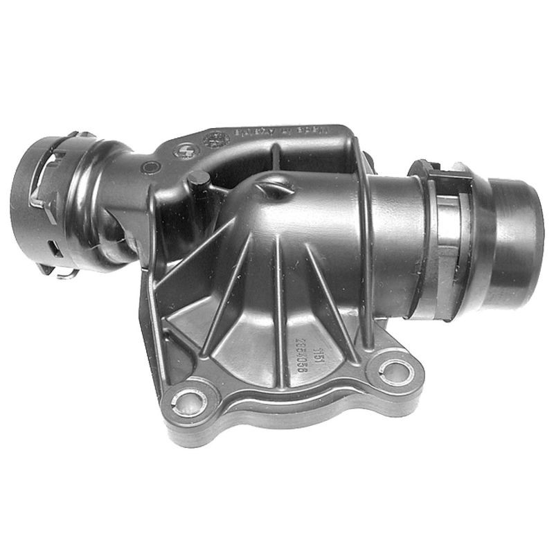 GATES TH35188G1 Termostato, refrigerante