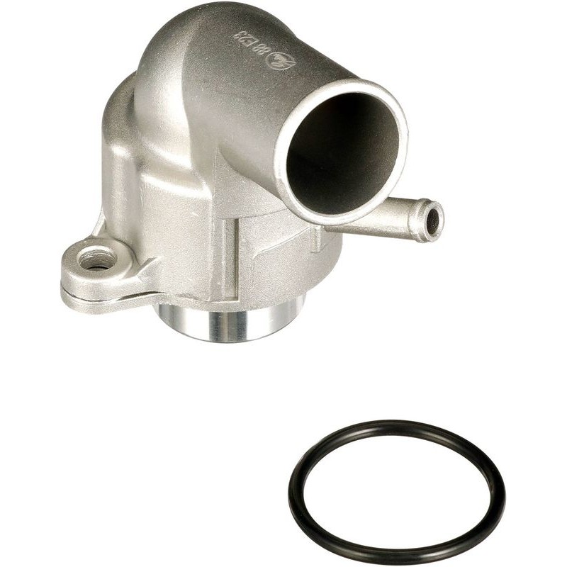 GATES TH37288G1 Termostato, refrigerante