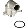 GATES TH37288G1 Termostato, refrigerante