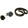 GATES K015646XS Juego de correas dentadas