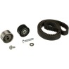 GATES K035524XS Juego de correas dentadas