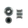 GATES OAP7264 Rueda libre alternador
