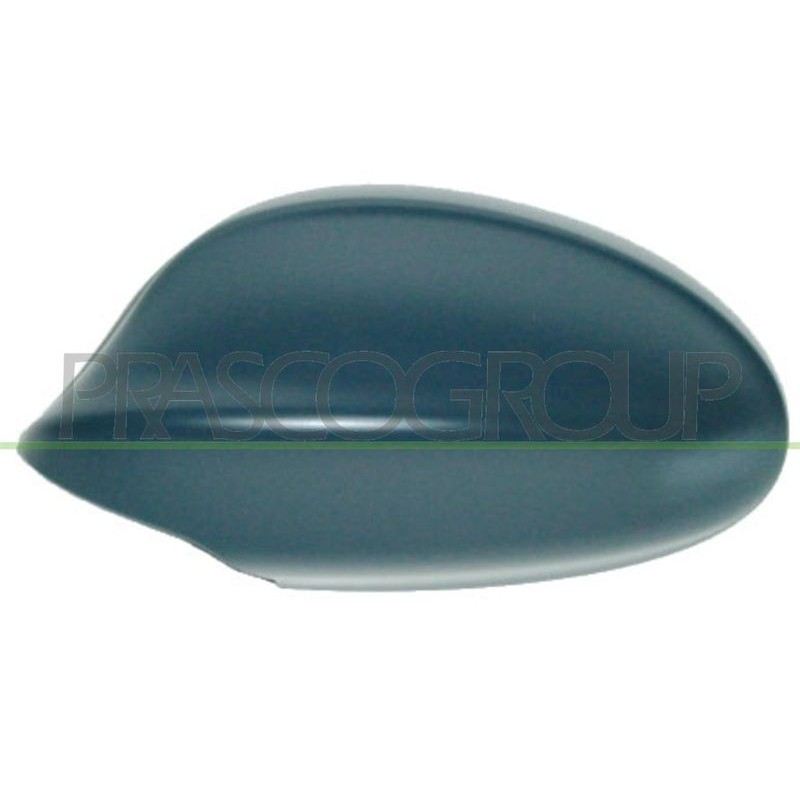 PRASCO BM0247414 Cubierta, retrovisor exterior