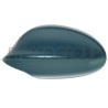 PRASCO BM0247414 Cubierta, retrovisor exterior