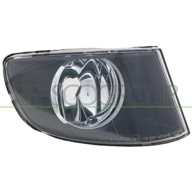 PRASCO BM0254414 Faro antiniebla