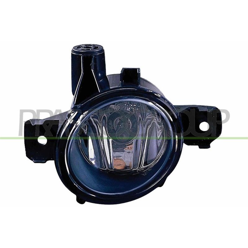 PRASCO BM1204414 Faro antiniebla izquierda