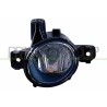 PRASCO BM1204414 Faro antiniebla izquierda