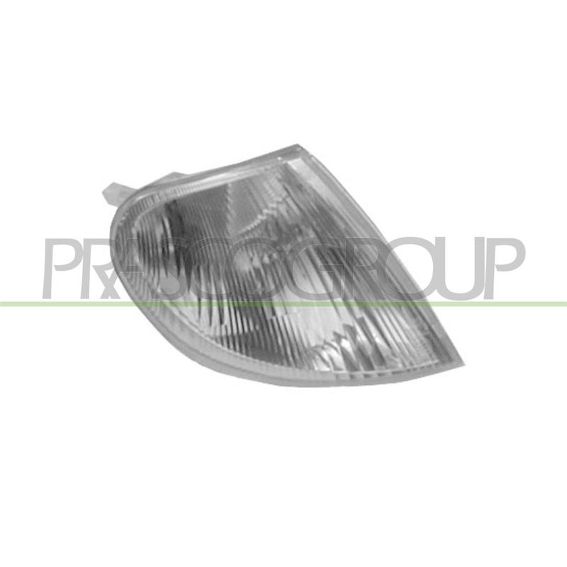 PRASCO CI9154113 Tulipa, piloto intermitente Delante, derecha