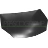 PRASCO DA2203100 Capó del motor