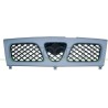 PRASCO DS2752001 Panal de radiador