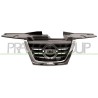 PRASCO DS7002001 Panal de radiador