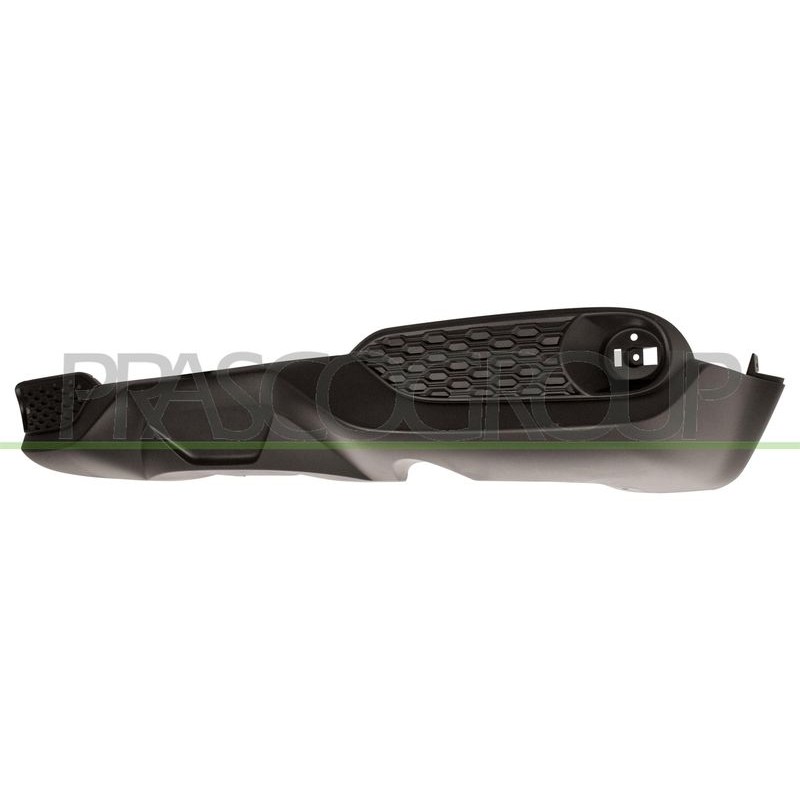 PRASCO DS7021071 Parachoques