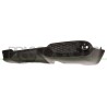 PRASCO DS7021071 Parachoques
