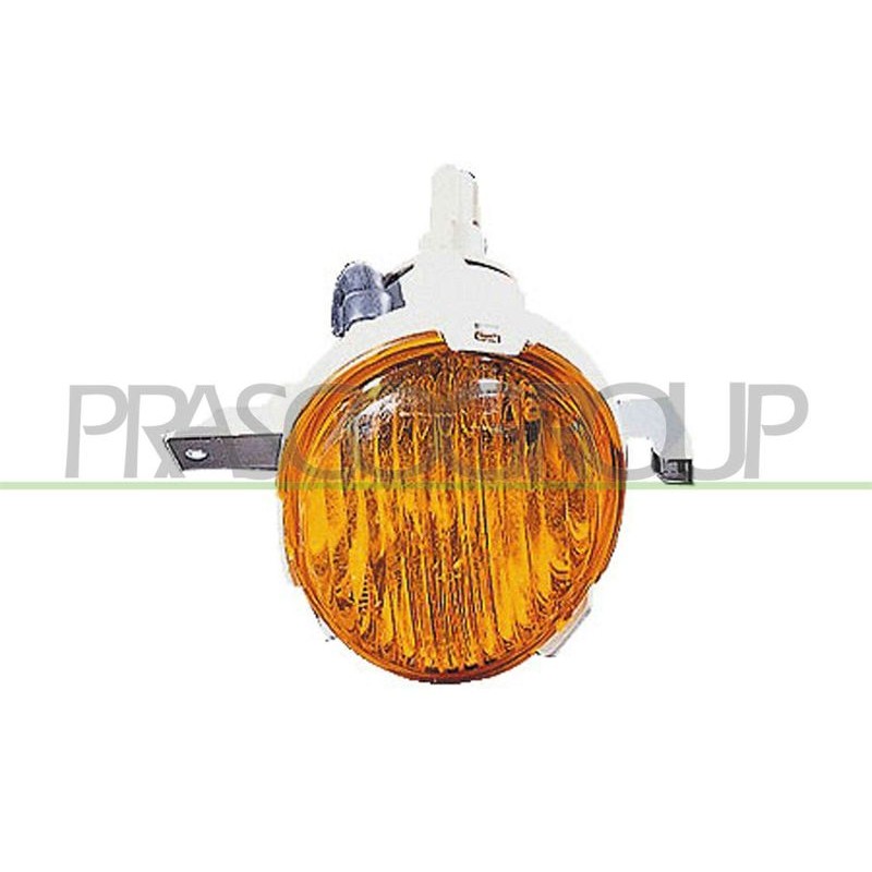 PRASCO DW3224003 Piloto intermitente Delante, derecha