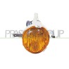 PRASCO DW3224003 Piloto intermitente Delante, derecha