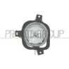 PRASCO FD0084414 Faro antiniebla