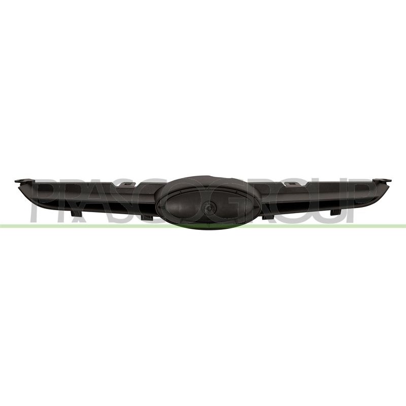 PRASCO FD3442001 Panal de radiador
