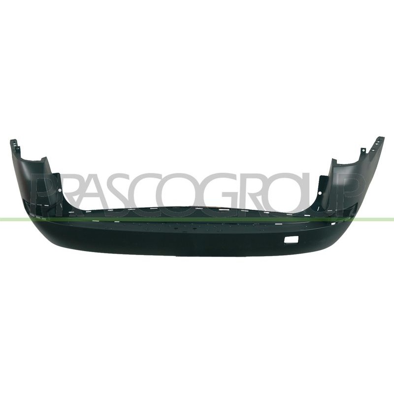 PRASCO FT4201071 Parachoques