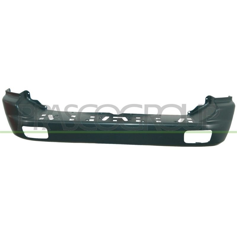 PRASCO MB1581061 Parachoques