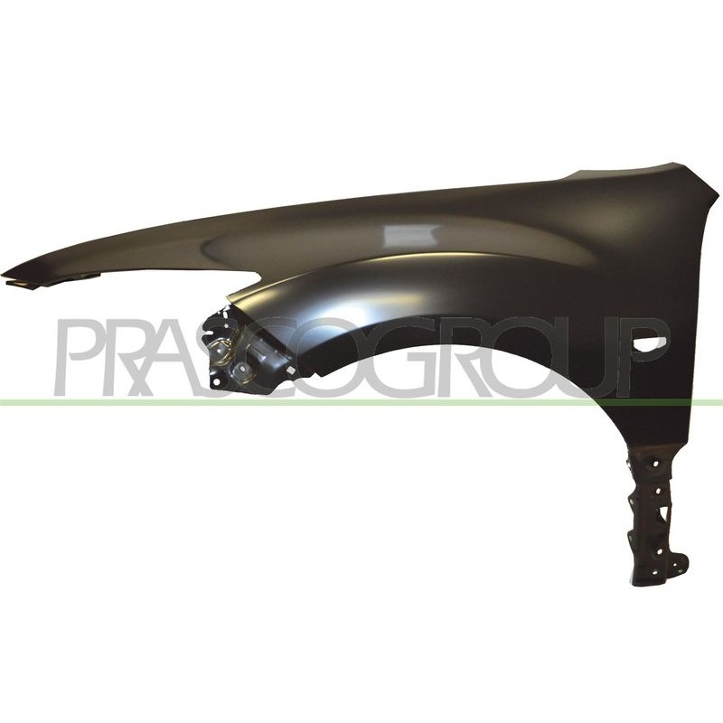 PRASCO MZ0513014 Guardabarros