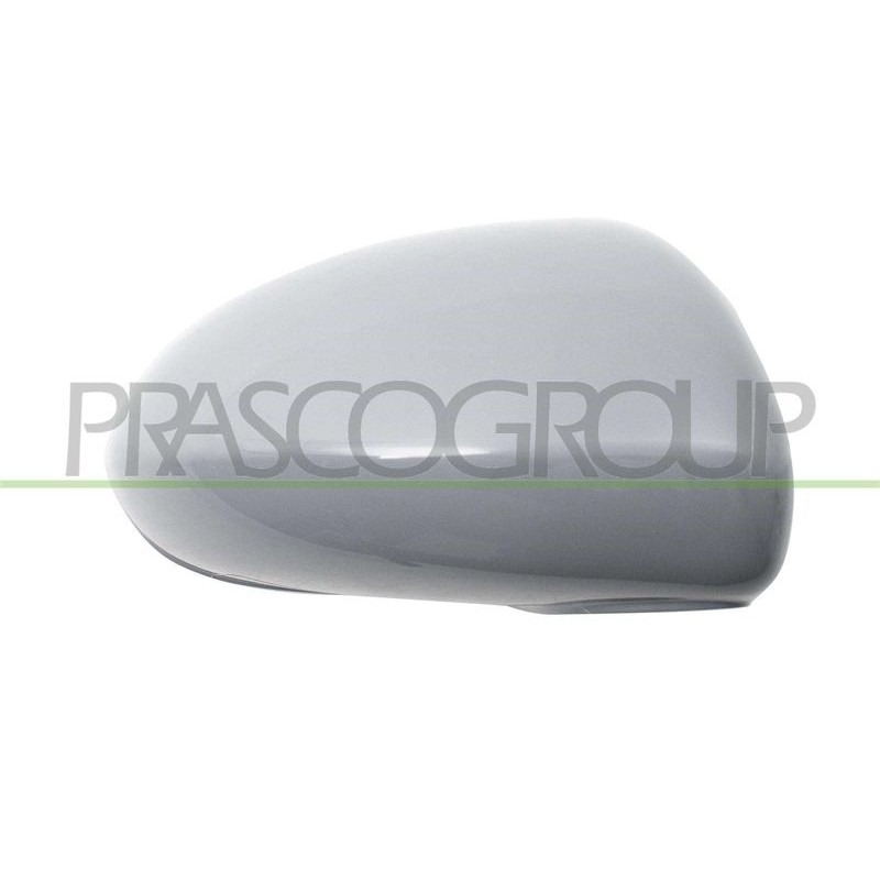 PRASCO OP0347413 Cubierta, retrovisor exterior