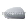 PRASCO OP0347413 Cubierta, retrovisor exterior