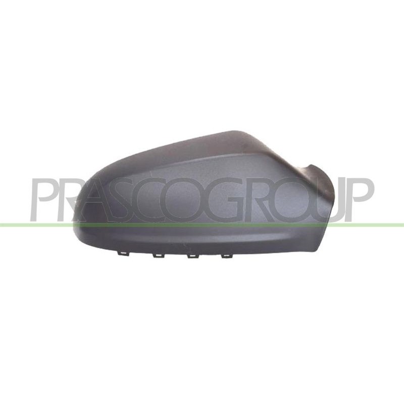 PRASCO OP4107403 Cubierta, retrovisor exterior derecha