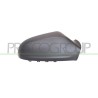 PRASCO OP4107403 Cubierta, retrovisor exterior derecha