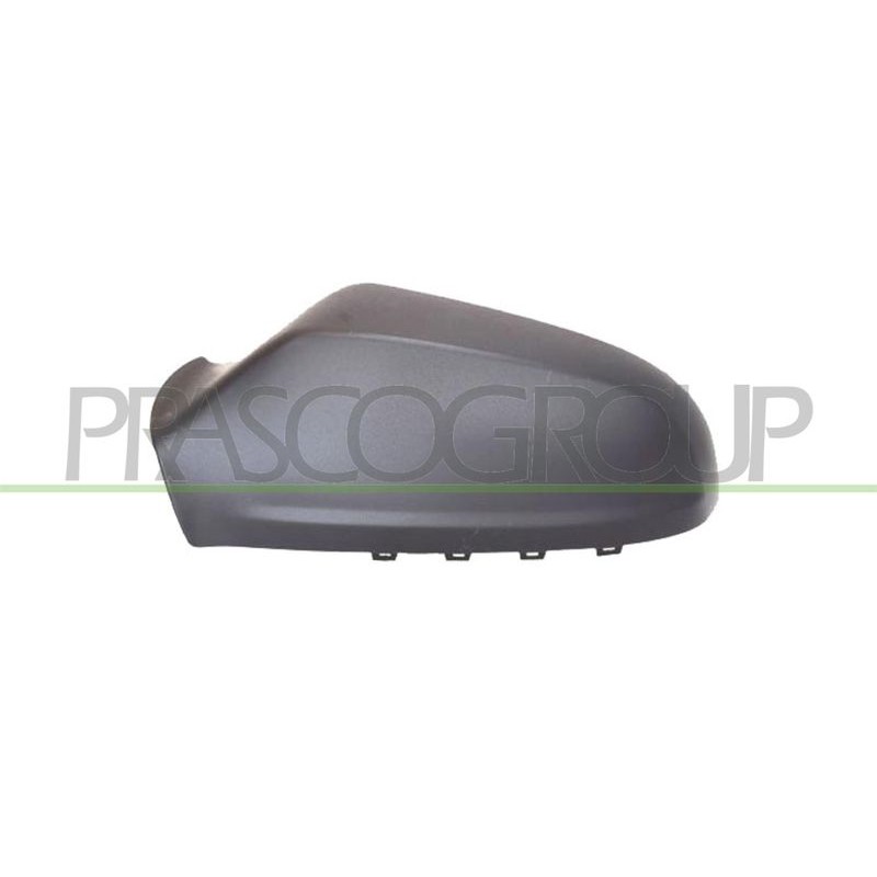 PRASCO OP4107404 Cubierta, retrovisor exterior