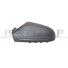 PRASCO OP4107404 Cubierta, retrovisor exterior izquierda