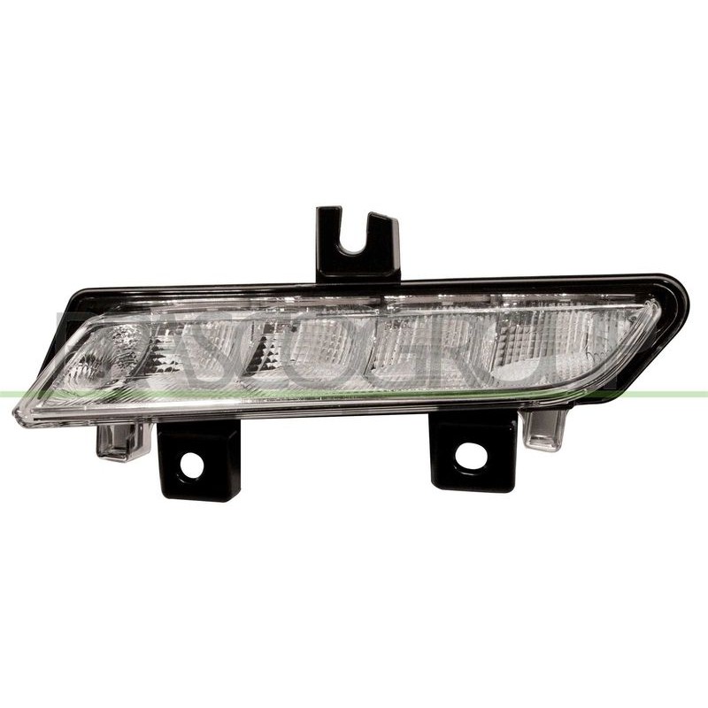 PRASCO RN3294314 Luz diurna