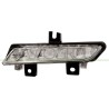 PRASCO RN3294314 Luz diurna
