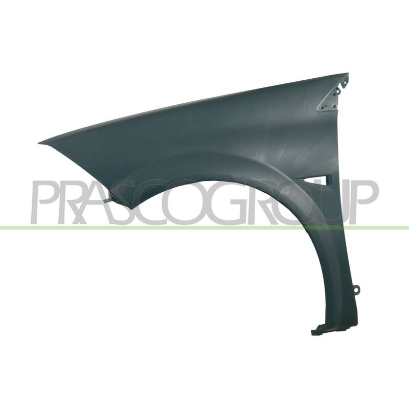 PRASCO RN4203014 Guardabarros