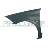 PRASCO RN4203014 Guardabarros