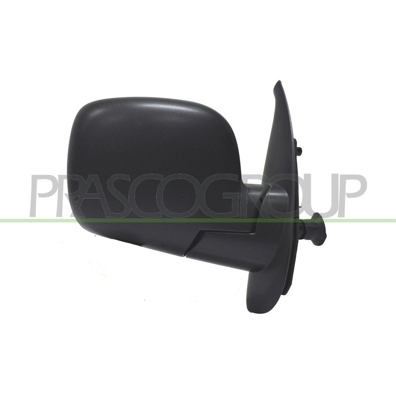 PRASCO RN9187113 Retrovisor exterior