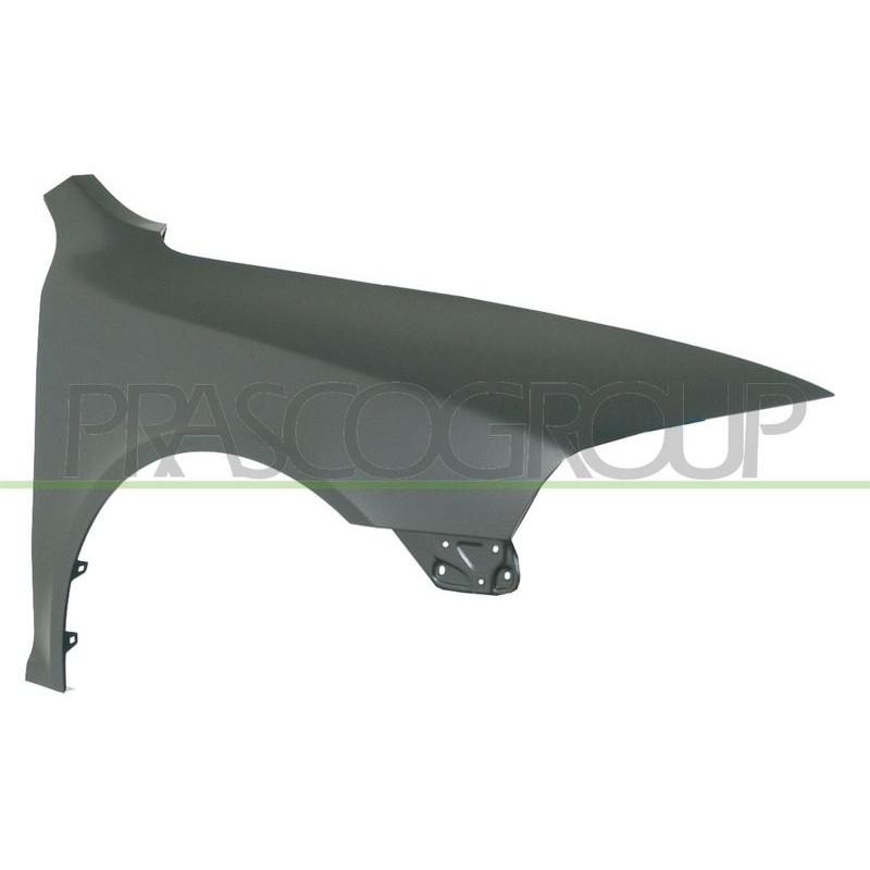 PRASCO SK0243013 Guardabarros