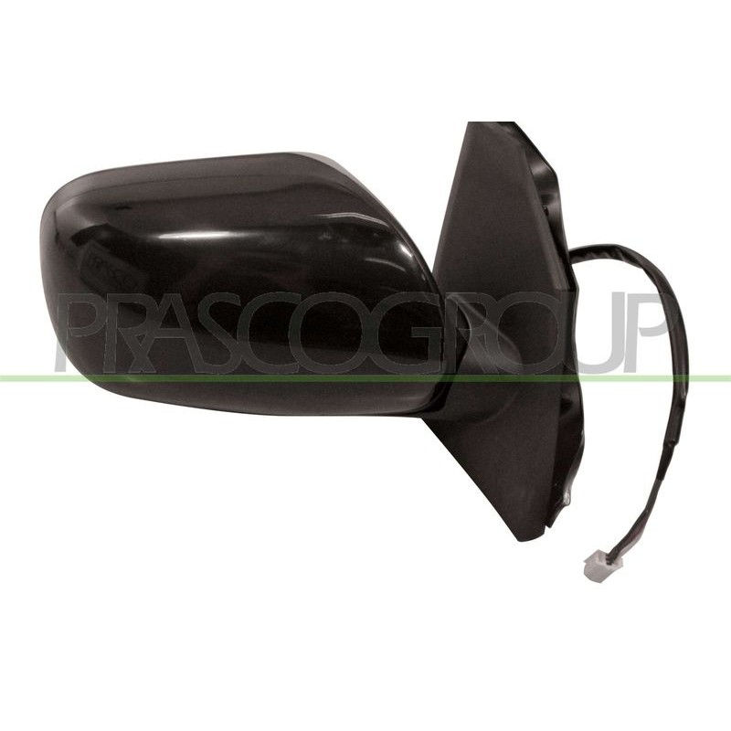 PRASCO TY0897313 Retrovisor exterior