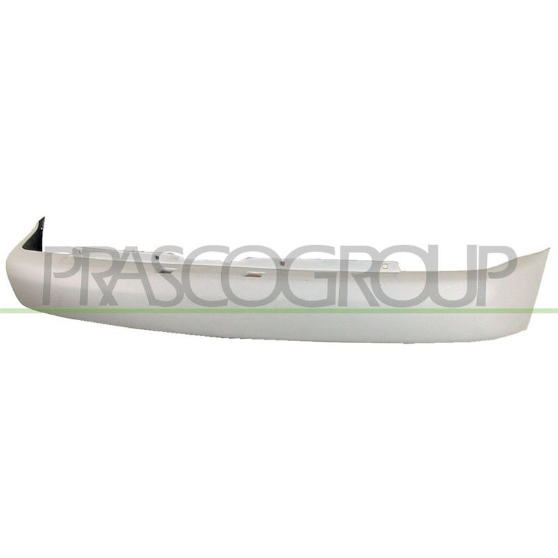 PRASCO VG0161051 Parachoques
