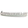 PRASCO VG0161051 Parachoques