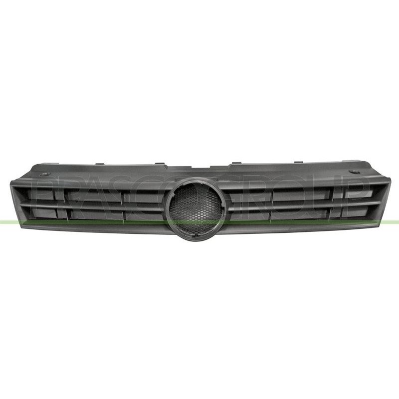 PRASCO VG0232001 Panal de radiador