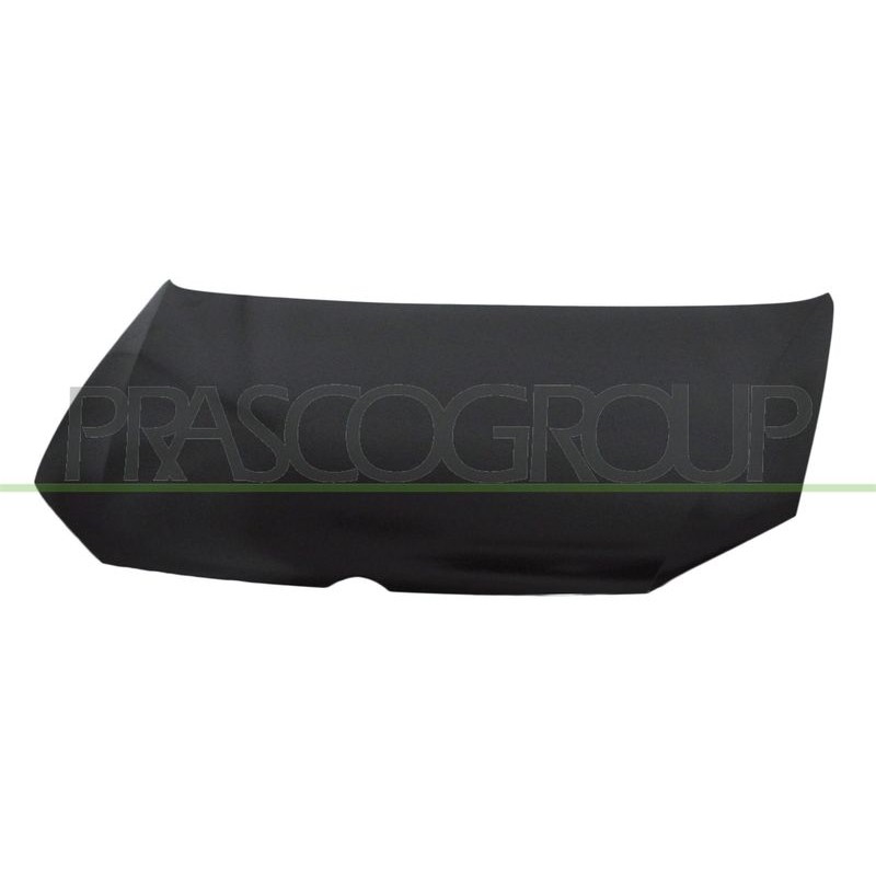 PRASCO VG0233100 Capó del motor