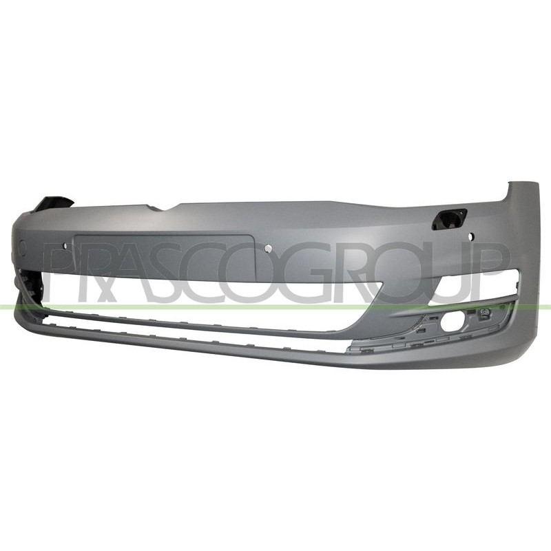 PRASCO VG4001021 Parachoques