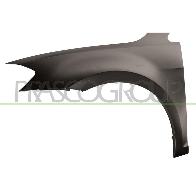 PRASCO VG4003004 Guardabarros