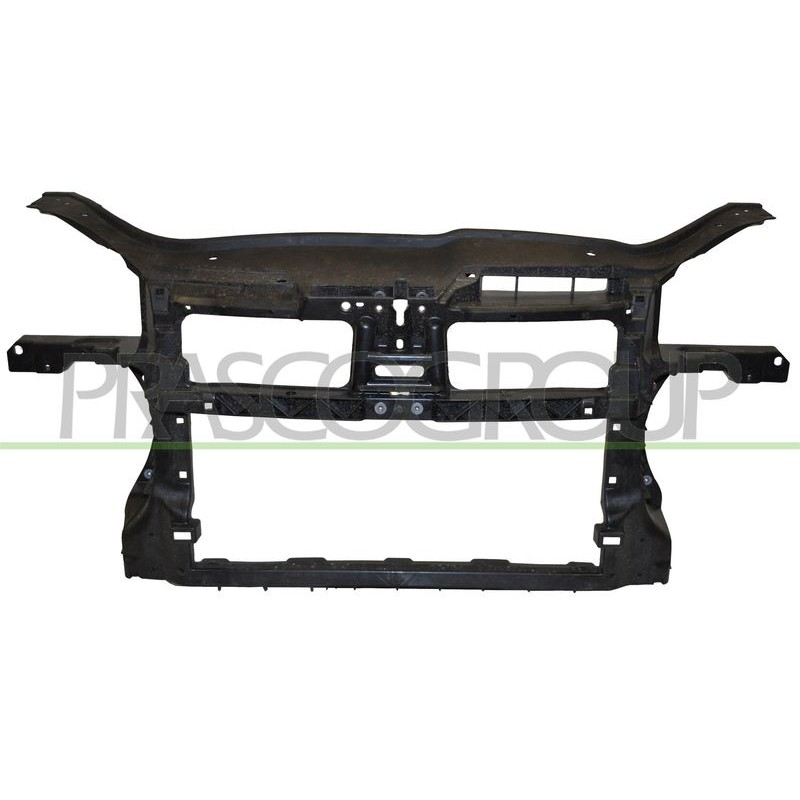 PRASCO VG5203210 Revestimiento frontal